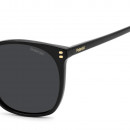 oculos-de-sol-pld-4215-s-x