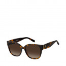 sunglasses-2398-s