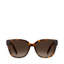 sonnenbrille-2398-s