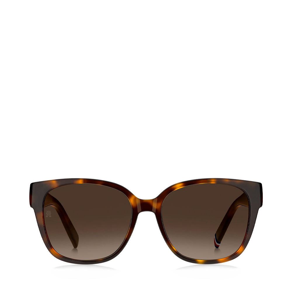 Tommy Hilfiger Eyewear Gafas de Sol 2398/S – imagen 2
