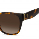 lunettes-de-soleil-2398-s
