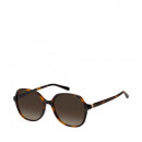 sonnenbrille-2394-s