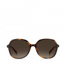 sunglasses-2394-s