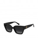 sunglasses-2402-s