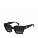Sunglasses 2402/S