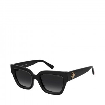 gafas-de-sol-2402-s