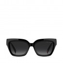 oculos-de-sol-2402-s