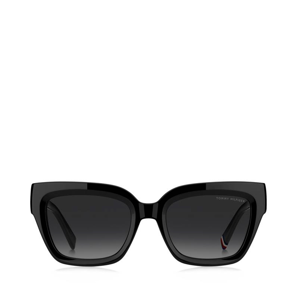 Tommy Hilfiger Eyewear Gafas de Sol 2402/S – imagen 2