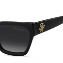 oculos-de-sol-2402-s