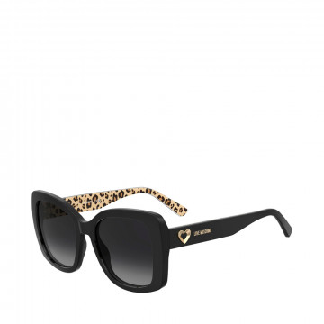gafas-de-sol-mol107-s
