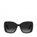 oculos-de-sol-mol107-s