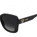 lunettes-de-soleil-mol107-s