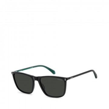 sonnenbrille-pld-4210-s-x