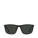 occhiali-da-sole-pld-4210-s-x