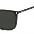 occhiali-da-sole-pld-4210-s-x