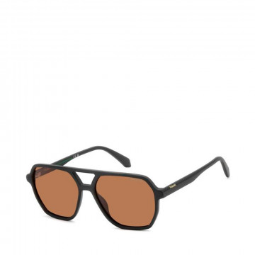 gafas-de-sol-pld-4218-s