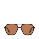 sunglasses-pld-4218-s