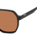 gafas-de-sol-pld-4218-s