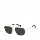 lunettes-de-soleil-pld-4214-g-s-x