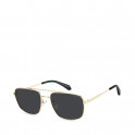 Occhiali da sole PLD 4214/G/S/X