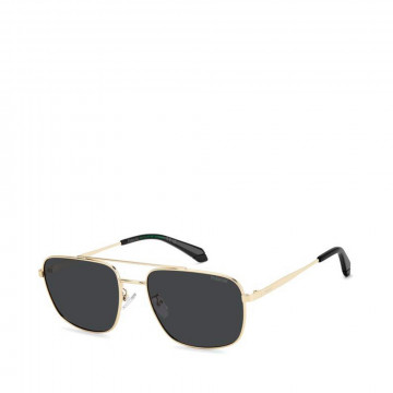 gafas-de-sol-pld-4214-g-s-x