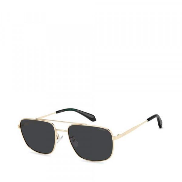 oculos-de-sol-pld-4214-g-s-x
