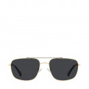 sonnenbrille-pld-4214-g-s-x