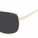 lunettes-de-soleil-pld-4214-g-s-x