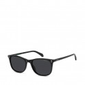 Sunglasses PLD 4216/S/X