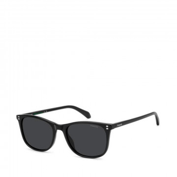sonnenbrille-pld-4216-s-x