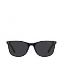 oculos-de-sol-pld-4216-s-x