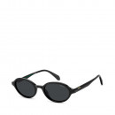 gafas-de-sol-pld-4220-s