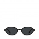 oculos-de-sol-pld-4220-s