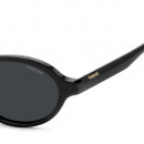 occhiali-da-sole-pld-4220-s