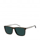sonnenbrille-2390-s