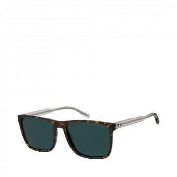 sunglasses-2390-s