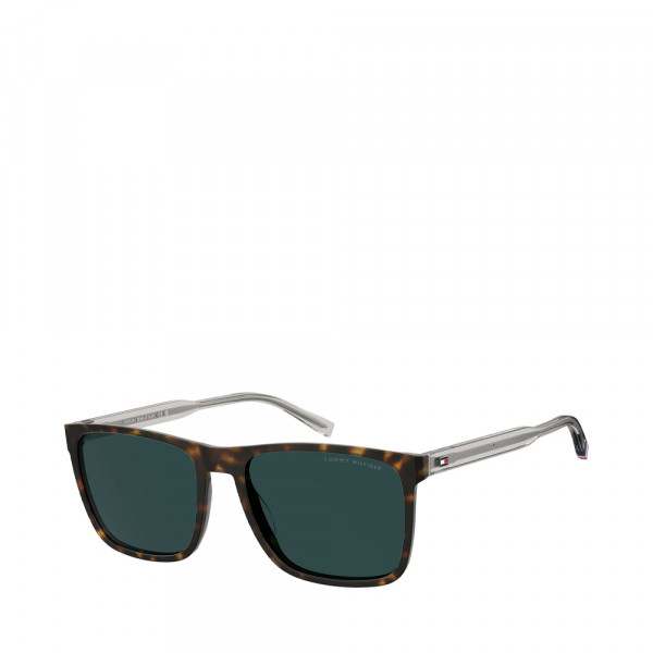 sonnenbrille-2390-s
