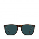sunglasses-2390-s