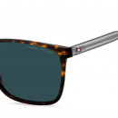 sunglasses-2390-s