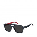 oculos-de-sol-2376-s