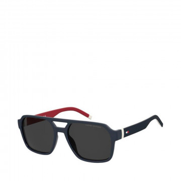 gafas-de-sol-2376-s