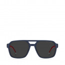 occhiali-da-sole-2376-s