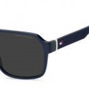 sonnenbrille-2376-s