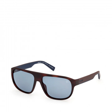 gafas-de-sol-tb00094