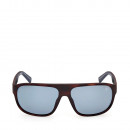 tb00094-sunglasses