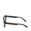 lunettes-de-soleil-tb00094