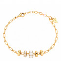 Les Baguettes Bracelet JUBB06329JWYGS