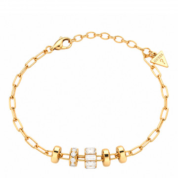 les-baguettes-armband-jubb06329jwygs