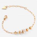 pulseira-les-baguettes-jubb06329jwygs