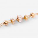 pulsera-les-baguettes-jubb06329jwygs